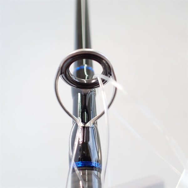 ｸﾚｲｼﾞｰLTｼﾞｷﾞﾝｸﾞｼｬﾌﾄC632ML